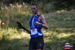 2024-08-24 KTRE 2024 -084804-DSC_1033